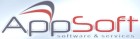 AppSoft OE