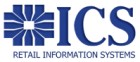 ICS Karafillis