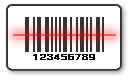 Microbit PriceChecker