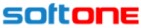 SoftOne Technologies