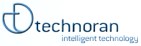 Technoran